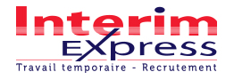 interim express